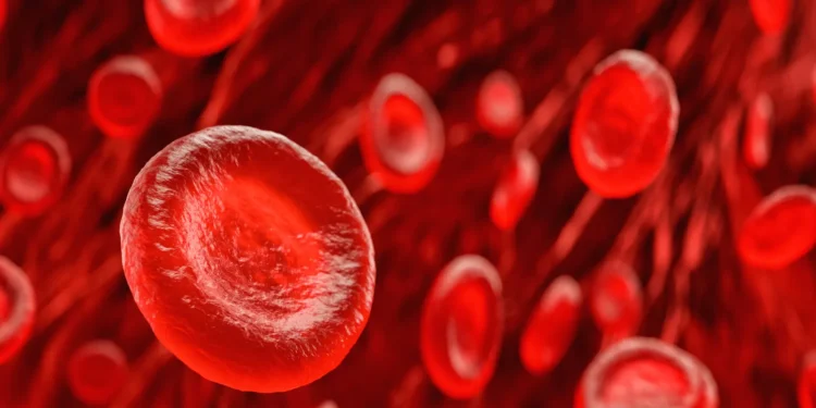 CSL nabs option to acquire a startup and its blood-clotting drug