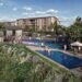 Central Park City brings affordable elegance to Johannesburg