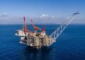 Chevron, Israeli Operator Set to Start Building New Gas Pipeline to Egypt