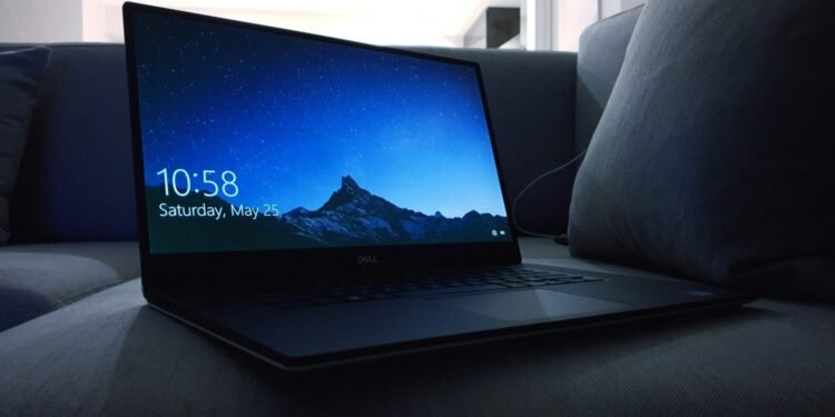 Christian Spindeldreher, Dell Technologies: Powering AI at scale