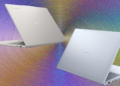 Chromebooks vs. PC: The Differences Between Chrome OS and Windows