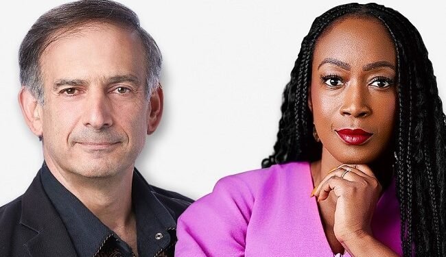 CiA, Carbon Direct introduce comprehensive carbon credit management to Africa – EnviroNews