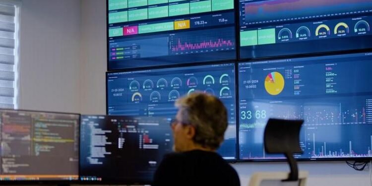 ClearVUE.ae powers into the Gulf