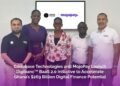 Codebase Technologies and MojoPay launch Digibanc BaaS 2.0 initiative