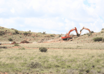 Concor’s Wind Energy Gamechanger: Full Bop Under One Roof