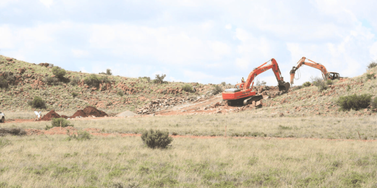 Concor’s Wind Energy Gamechanger: Full Bop Under One Roof