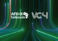 Connecting Continents: How AFR-IX telecom and VC4 Shape the Future of Mediterranean Connectivity