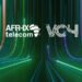 Connecting Continents: How AFR-IX telecom and VC4 Shape the Future of Mediterranean Connectivity