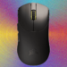 Corsair Sabre V2 Pro Ultralight Gaming Mouse Review: Impossibly Light