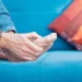 Crystalys debuts with $205M and plans for a better gout drug