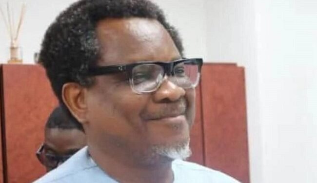 DAPPMAN urges Dangote to promote stability in petroleum pricing – EnviroNews