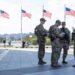 DC sues Trump over ‘military occupation’ by National Guardsmen