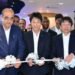 Daikin Inaugurates New Nairobi Office