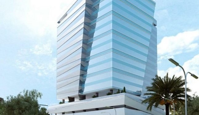 Dangote Group denies trucks’ involvement in Enugu accidents – EnviroNews