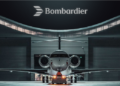 Dangote refinery earns world-class endorsement from luxury business jet manufacturer, Bombardier