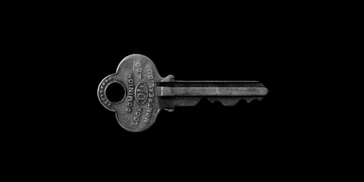 Data quality is key to AI-driven growth