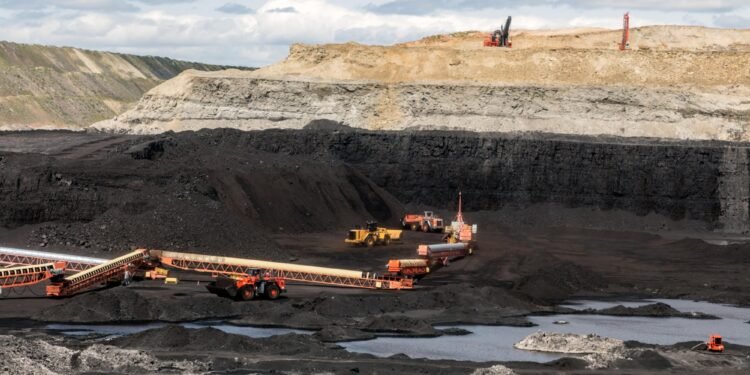 Decades of public-lands planning, overturned in a day