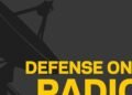 Defense One Radio, Ep. 193: How drone warfare is changing