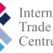 Diploma in International Trade Launched for Trade Promotion Officials in East Africa