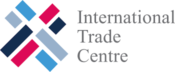 Diploma in International Trade Launched for Trade Promotion Officials in East Africa
