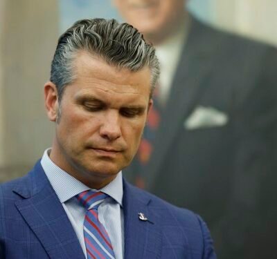 Don’t let the ‘unequal dialogue’ become a partisan one