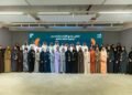 Dubai Future Foundation launches third cohort of Lead & Design Program with 41 participants