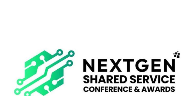 Dubai to host NextGen shared services conference & awards on 18 November 2025