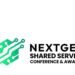 Dubai to host NextGen shared services conference & awards on 18 November 2025