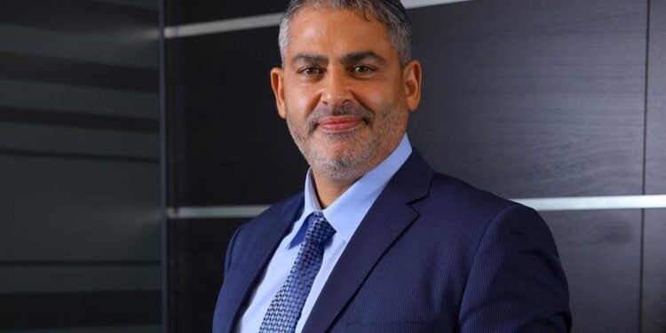 Dubai’s real estate market records AED 50.7bln in sales in August