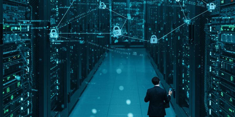 EU Cyber Experts Sound Alarm on Insider Risks