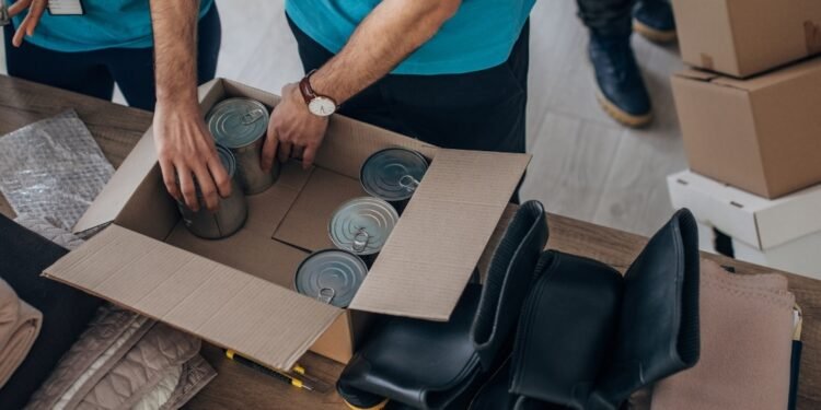 Easier, Cheaper Way for PBOs to Get Donation Receipts Certified