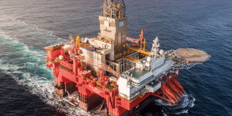 Eco Atlantic renews four licenses and divests stake in Namibia’s offshore assets