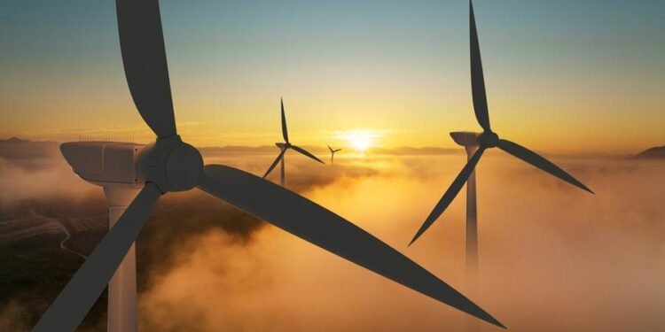 Egypt’s Infinity Power eyes $1bln solar-battery project close after Ras Ghareb