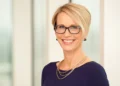 Emma Walmsley, big pharma’s first female CEO, to depart GSK