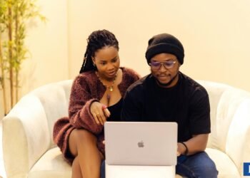 Ergonomics, Remote Work, and Digital Career Tools