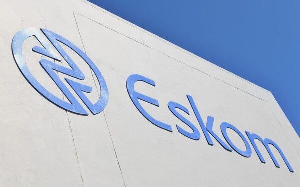 Eskom explains delay in legalising electricity supply for ‘Zero Buyers’ as tariffs climb