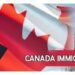 Essential Canadian Work Permit Tips