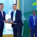 Ethio telecom’s Zemen GEBEYA Leads Ethiopia’s Digital Shift