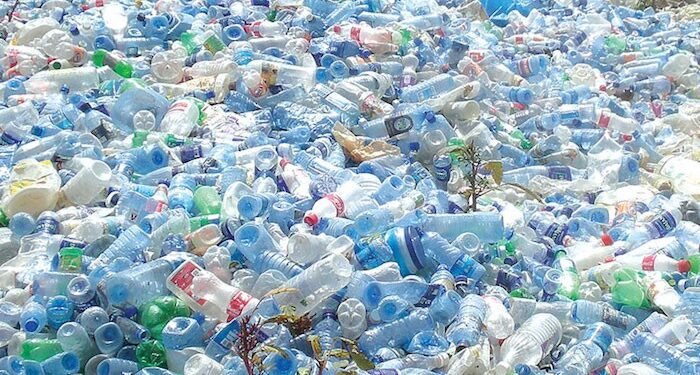 Experts urge action on plastics use – EnviroNews