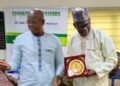 FCT Department, engineers partner on engineering systems for disaster management – EnviroNews