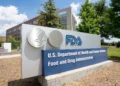 FDA clears first Barth syndrome drug amid scrutiny of rare disease stance