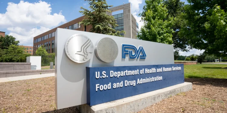 FDA clears first Barth syndrome drug amid scrutiny of rare disease stance