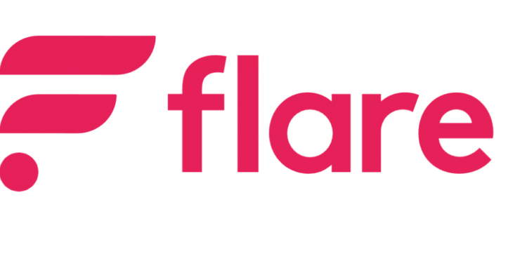 FXRP Launch Flare Sparks 5M XRP Surge