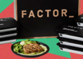 Factor Protein Plus Meals Review (2025): Filling, Not Fattening