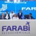 Farabi Petrochemicals inaugurates $950mln LAB plant in Yanbu