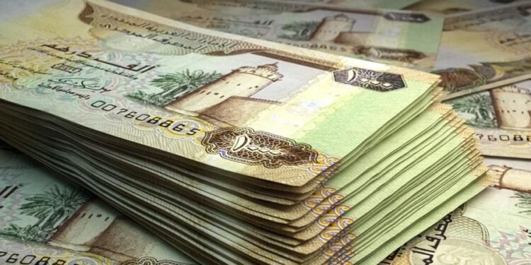 First Abu Dhabi Bank 5 year $750mln low-carbon energy bond launched at UST+65bps