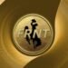 First State-Issued Stablecoin FRNT Hits Hedera
