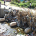 Flooding In South Africa And The Urgent Role Of Municipal Stormwater Management