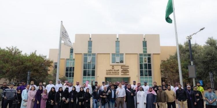 Flyadeal marks 95th Saudi National Day and airline’s 8th anniversary with exclusive offers and celebratory events