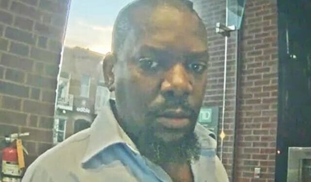 Former USPS Worker’s Citizenship Revoked Over Fraud Scheme